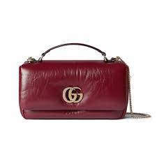 women handbag - product test