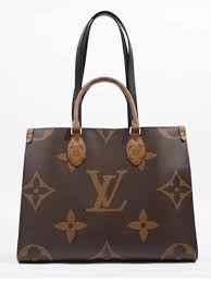 Handbags