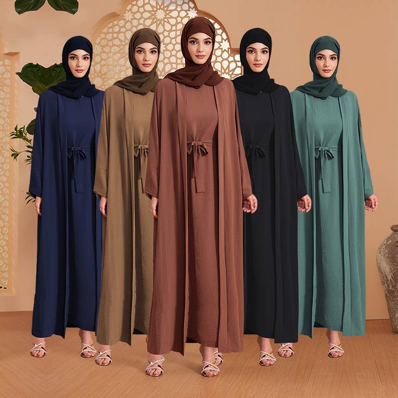 abaya - product - test not for sale