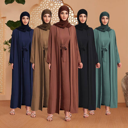 abaya - product - test not for sale
