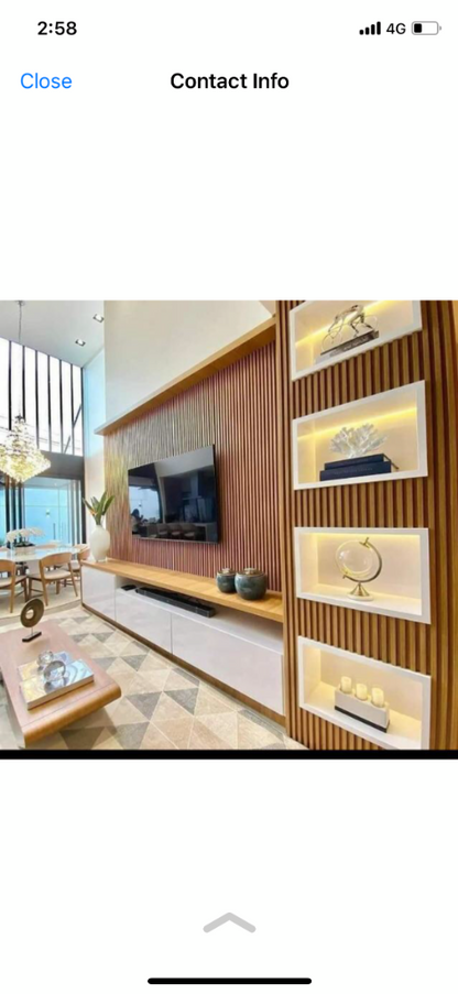 closed abaya - test not for sale