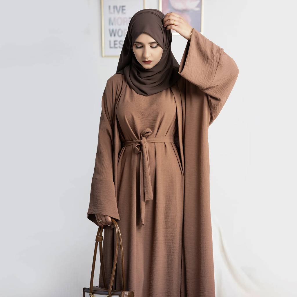abaya - product - test not for sale