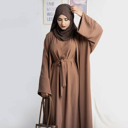abaya - product - test not for sale