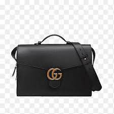 handbag - gucci