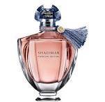 channel - test product not for sale