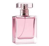 channel - test product not for sale