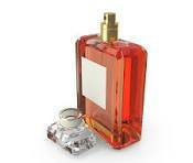 oud - product test
