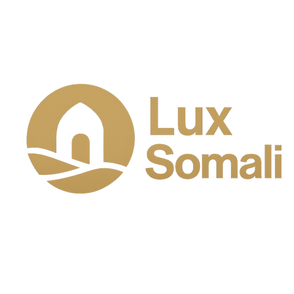 Lux Somali